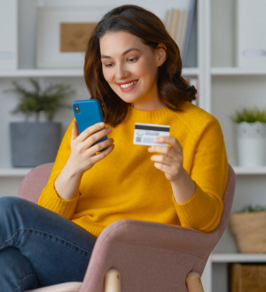 25 Years of Experience